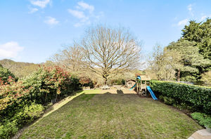 Photo 46- click for photo gallery